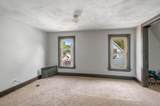 828 Mather Street - Photo 18
