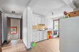 828 Mather Street - Photo 21