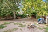 828 Mather Street - Photo 29