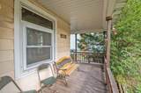 828 Mather Street - Photo 4
