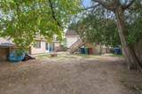 828 Mather Street - Photo 31