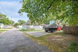 828 Mather Street - Photo 34