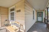 828 Mather Street - Photo 5