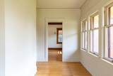 644 Wisconsin Street - Photo 11