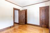 644 Wisconsin Street - Photo 13