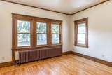 644 Wisconsin Street - Photo 14