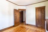 644 Wisconsin Street - Photo 15