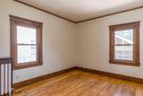 644 Wisconsin Street - Photo 16
