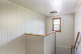 644 Wisconsin Street - Photo 18