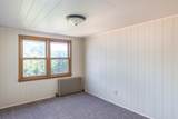 644 Wisconsin Street - Photo 19