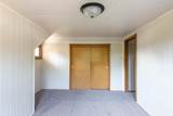 644 Wisconsin Street - Photo 20