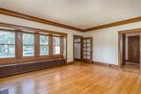 644 Wisconsin Street - Photo 3