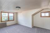 644 Wisconsin Street - Photo 21