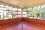 644 Wisconsin Street - Photo 23