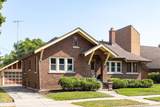 644 Wisconsin Street - Photo 24