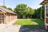 644 Wisconsin Street - Photo 28