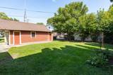 644 Wisconsin Street - Photo 29