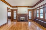 644 Wisconsin Street - Photo 4