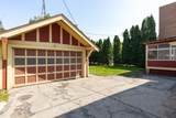 644 Wisconsin Street - Photo 31