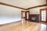 644 Wisconsin Street - Photo 5