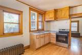 644 Wisconsin Street - Photo 6