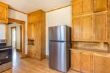 644 Wisconsin Street - Photo 7