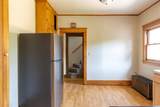 644 Wisconsin Street - Photo 8