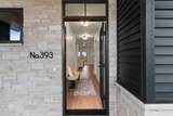 393 Farmhouse Lane - Photo 3