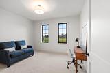 393 Farmhouse Lane - Photo 29