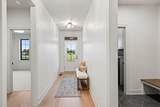 393 Farmhouse Lane - Photo 4