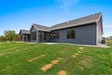 393 Farmhouse Lane - Photo 40