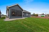 393 Farmhouse Lane - Photo 41