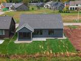 393 Farmhouse Lane - Photo 46
