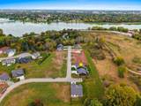 393 Farmhouse Lane - Photo 57