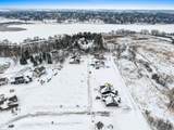 393 Farmhouse Lane - Photo 58
