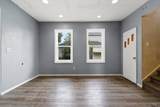 232 Main Street - Photo 10