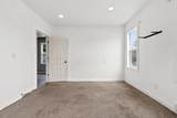 232 Main Street - Photo 20