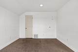 232 Main Street - Photo 21