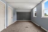 232 Main Street - Photo 23