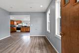 232 Main Street - Photo 7