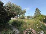 S 402 Menominee Street - Photo 12