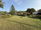 S 402 Menominee Street - Photo 13