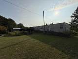 S 402 Menominee Street - Photo 15