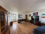 S 402 Menominee Street - Photo 19