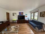 S 402 Menominee Street - Photo 20