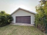 S 402 Menominee Street - Photo 10