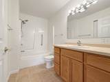 1007 Mallard Way - Photo 11