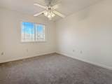 1007 Mallard Way - Photo 12