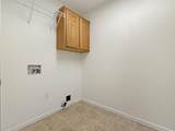1007 Mallard Way - Photo 14