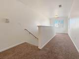 1007 Mallard Way - Photo 15